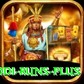 most odi runs APK Deluxe v3.3.7