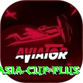 most runs in asia cup App Super v4.3.7