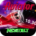 mostbet Premium Edition v5.5.3