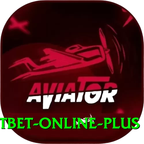 mostbet online Money Mega v5.1.9 - 2