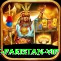 Mostbet Pakistan Extreme Jackpot