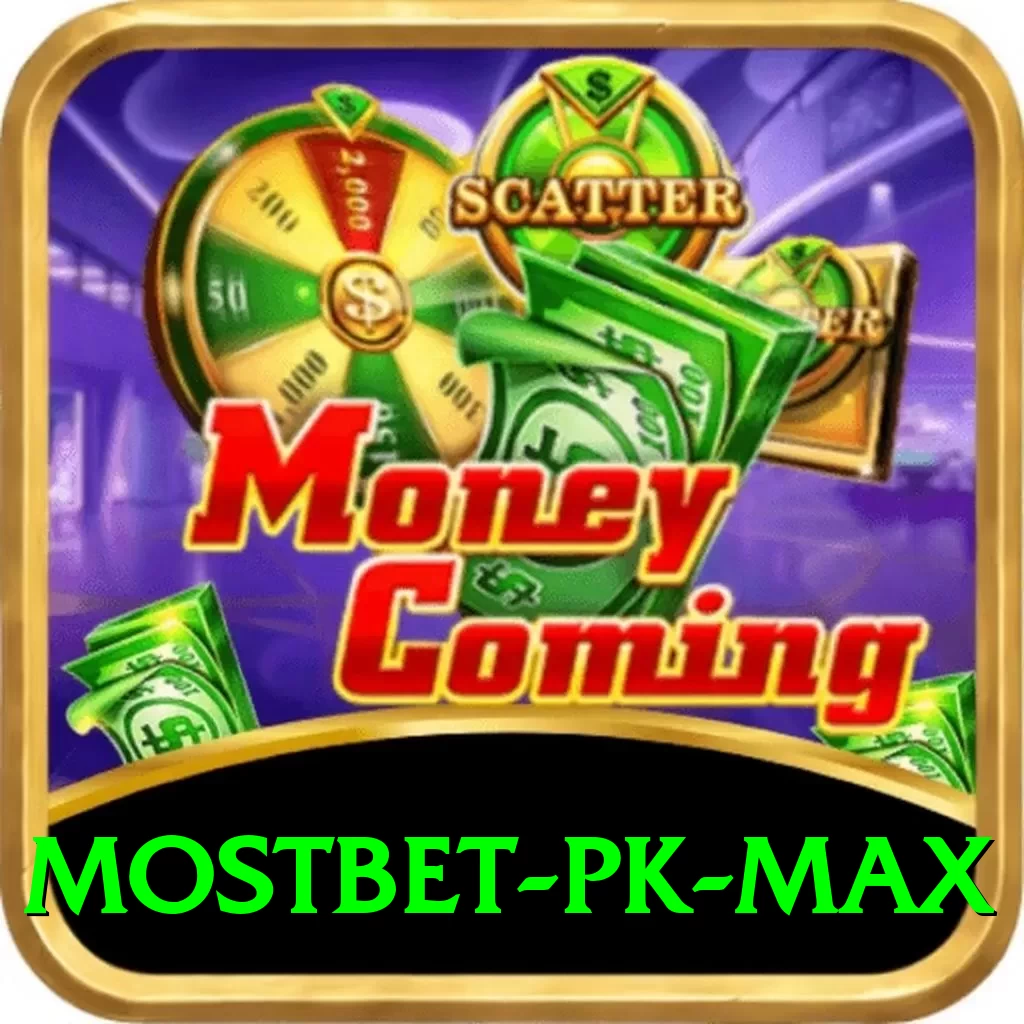 Mostbet PK Live Elite - 2