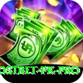 Mostbet PK Games (Casino & Earning) Turbo vv4.9.9