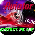 Mostbet PK Casino Official v2.3.3