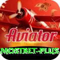 mostbet Apps (Tools & Injectors) Pro v3.7.3