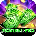mostbet APK Plus v1.5.1
