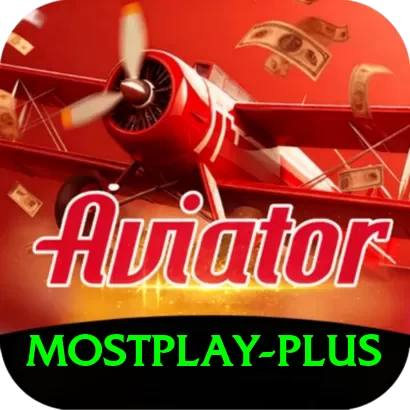 mostplay Apps (Tools & Injectors) Ultimate v3.5.1 - 2
