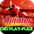 mostplay Apps (Tools & Injectors) Ultimate v3.5.1