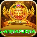 mountain bike annapurna Games (Casino & Earning) Turbo v3.0.4