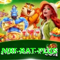 mrf bat Deluxe Rewards