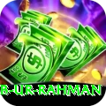 mujeeb ur rahman Max v5.5.7