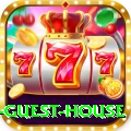 muktinath guest house Premium v5.8.4