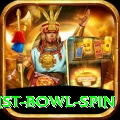 multan dust bowl spin Apps (Tools & Injectors) VIP v4.1.6