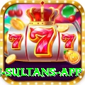 multan sultans app Ultimate Pro v4.1.4