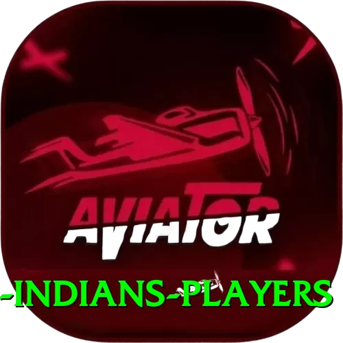 mumbai indians players Gold Pro v3.5.2 - 2