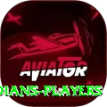 mumbai indians players Gold Pro v3.5.2