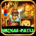 munaf patel Turbo v2.9.4