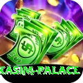 munger mir kasim palace Games (Casino & Earning) Plus v1.4.7