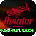 musa da peak balakot Apps (Tools & Injectors) Turbo v3.9.6