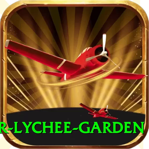 muzaffarpur lychee garden Elite Pro v4.4.5 - 2