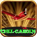 muzaffarpur lychee garden Elite Pro v4.4.5