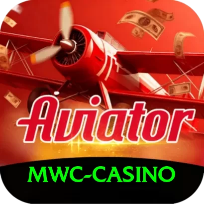 mwc casino Turbo Pro v3.0.9 - 2