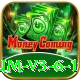 Mwin Game Jackpot Premium v3.6.1