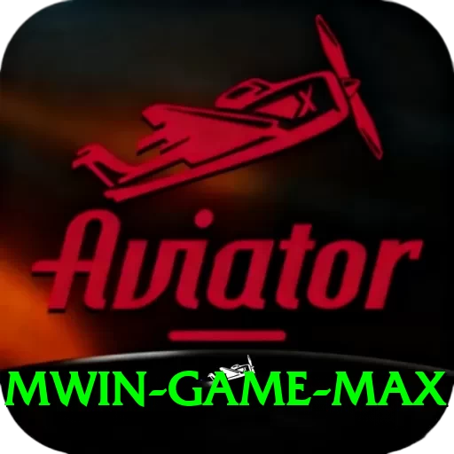 Mwin Game Extreme APK v2.8.4 - 2