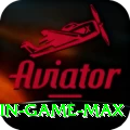 Mwin Game Extreme APK v2.8.4