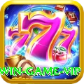 Mwin Game Extreme v2.4.7