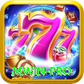 mwin Games (Casino & Earning) Pro vv5.6.9