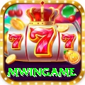 mwingame Max v5.6.6