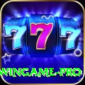mwingame Casino Official v3.0.4