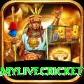 mylivecricket Turbo Pro v5.9.3