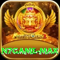 n7game Apps (Tools & Injectors) Ultimate v1.9.4
