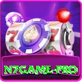 N7Game Deluxe Pro vv4.6.6