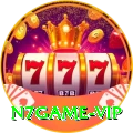 n7game Plus v2.5.6