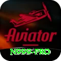 N999 Turbo v5.9.8