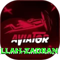 najibullah zadran Turbo v2.8.9