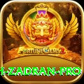 najibullah zadran Deluxe - Free Download