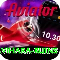 nalanda mahavihara ruins Games (Casino & Earning) Pro v4.1.4