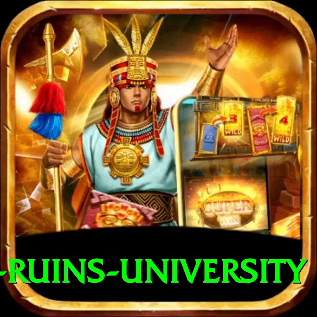 nalanda ruins university VIP Edition v5.8.3 - 2