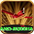namo buddha Pro v1.1.7