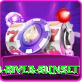narayani river sunset Apps (Tools & Injectors) Pro v5.9.4