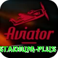narendra modi stadium Bonus Prime v4.2.7