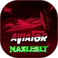 naseebet Master v4.5.4