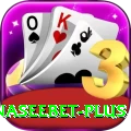 naseebet App