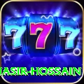 nasir hossain Games (Casino & Earning) VIP v5.4.6