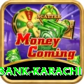 national bank karachi Premium Plus v3.6.7