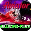 national lottery euromillions - Casino Ultimate